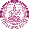 Ministry of Social Development and Human Security