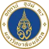 Mahidol University