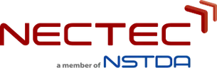 NECTEC