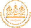 NESDC