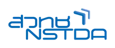 NSTDA