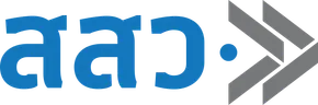 OSMEP