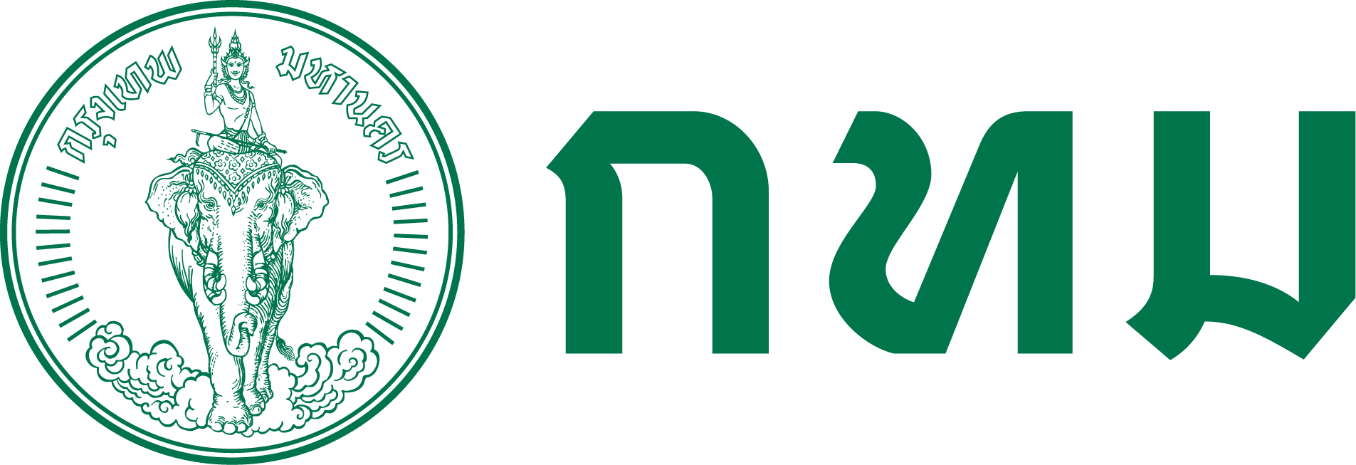 Bangkok Metropolitan Administration