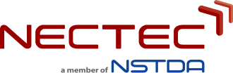 NECTEC