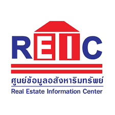 Real Estate Information Center